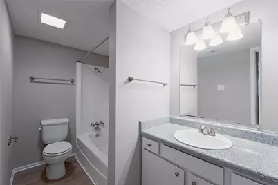 8100 N Mopac Expressway #01-201, Austin, TX 78759 - Photo 18