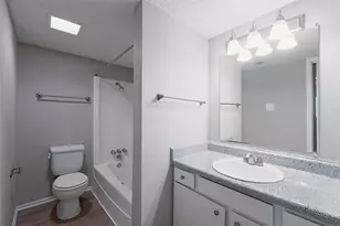 8100 N Mopac Expy, Austin, TX 78759 - Photo 18