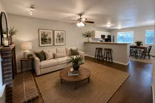 1841 River Crossing Cir, Austin, TX 78741 - Photo 2