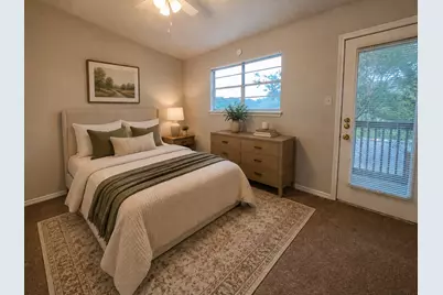 1841 River Crossing Circle #B, Austin, TX 78741 - Photo 12