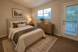 1841 River Crossing Cir, Austin, TX 78741 - Photo 12