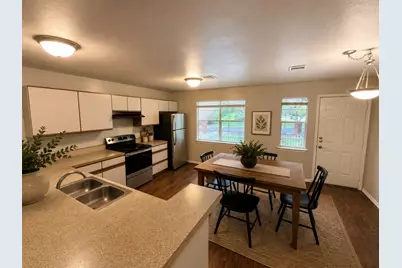 1841 River Crossing Circle #B, Austin, TX 78741 - Photo 4