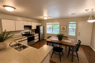 1841 River Crossing Cir, Austin, TX 78741 - Photo 4