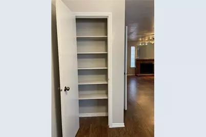 1841 River Crossing Circle #B, Austin, TX 78741 - Photo 6