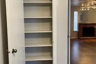 1841 River Crossing Cir, Austin, TX 78741 - Photo 6