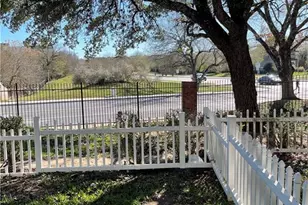 1841 River Crossing Cir, Austin, TX 78741 - Photo 16