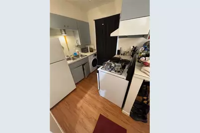 1011 W 23rd Street #101, Austin, TX 78705 - Photo 4