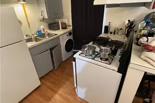 1011 W 23rd St, Austin, TX 78705 - Photo 4