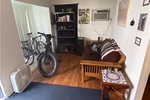 1011 W 23rd St, Austin, TX 78705 - Photo 1