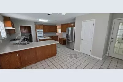 16 Brenda Lane, Round Rock, TX 78665 - Photo 22