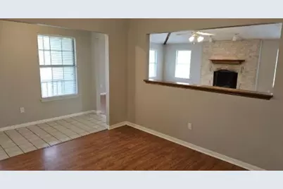 16 Brenda Lane, Round Rock, TX 78665 - Photo 16