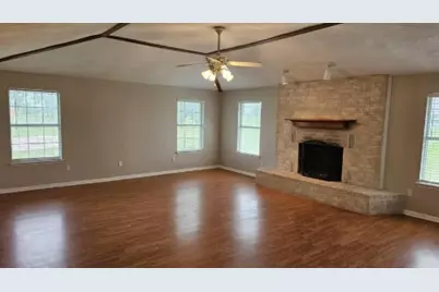 16 Brenda Lane, Round Rock, TX 78665 - Photo 28