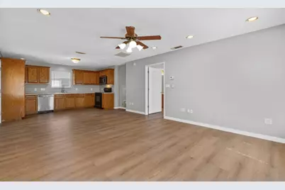 16 Brenda Lane, Round Rock, TX 78665 - Photo 24