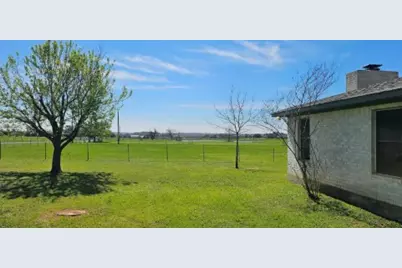 16 Brenda Lane, Round Rock, TX 78665 - Photo 32