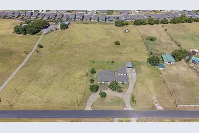 16 Brenda Lane, Round Rock, TX 78665 - Photo 40