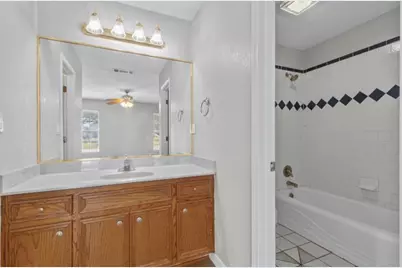 16 Brenda Lane, Round Rock, TX 78665 - Photo 14