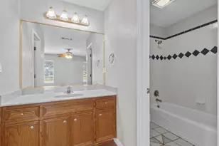 16 Brenda Ln, Round Rock, TX 78665 - Photo 14