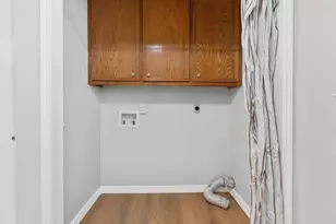 16 Brenda Ln, Round Rock, TX 78665 - Photo 28