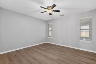 16 Brenda Ln, Round Rock, TX 78665 - Photo 16