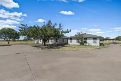 16 Brenda Lane, Round Rock, TX 78665 - Photo 38