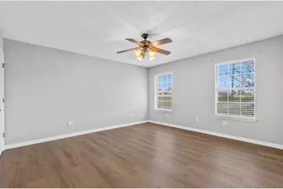 16 Brenda Lane, Round Rock, TX 78665 - Photo 26