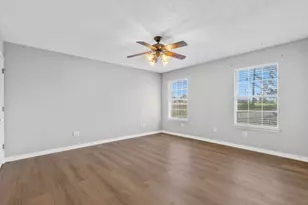 16 Brenda Ln, Round Rock, TX 78665 - Photo 26