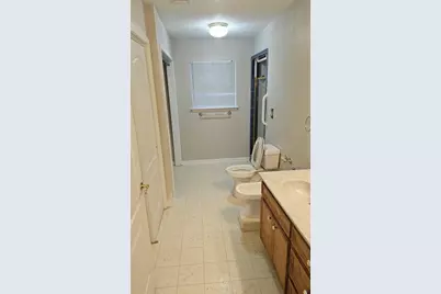 16 Brenda Lane, Round Rock, TX 78665 - Photo 14