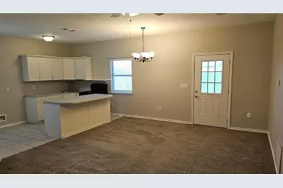 16 Brenda Lane, Round Rock, TX 78665 - Photo 12