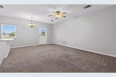 16 Brenda Lane, Round Rock, TX 78665 - Photo 30