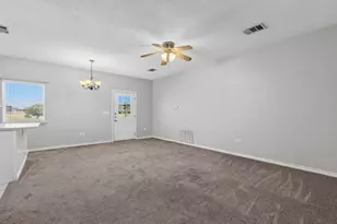 16 Brenda Ln, Round Rock, TX 78665 - Photo 30