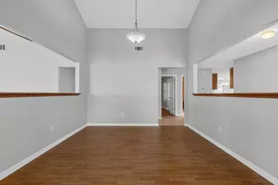 16 Brenda Lane, Round Rock, TX 78665 - Photo 4
