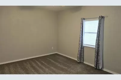 16 Brenda Lane, Round Rock, TX 78665 - Photo 10