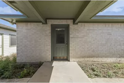 16 Brenda Lane, Round Rock, TX 78665 - Photo 22