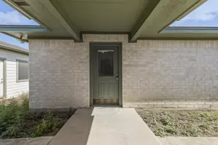 16 Brenda Ln, Round Rock, TX 78665 - Photo 22