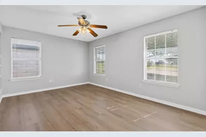 16 Brenda Lane, Round Rock, TX 78665 - Photo 12
