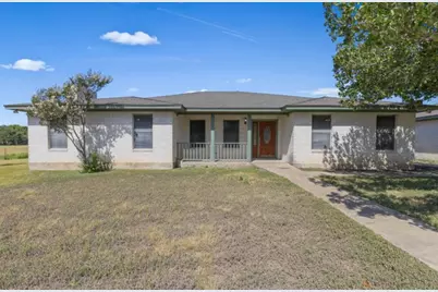 16 Brenda Lane, Round Rock, TX 78665 - Photo 2