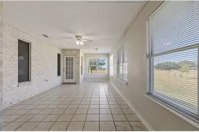 16 Brenda Lane, Round Rock, TX 78665 - Photo 20