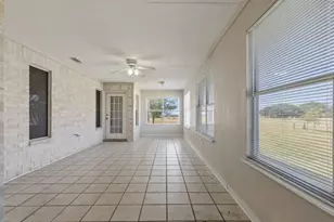 16 Brenda Ln, Round Rock, TX 78665 - Photo 20