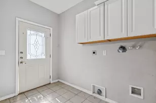 16 Brenda Ln, Round Rock, TX 78665 - Photo 36