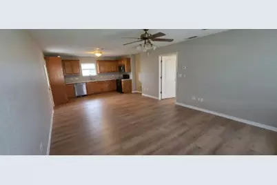 16 Brenda Lane, Round Rock, TX 78665 - Photo 2