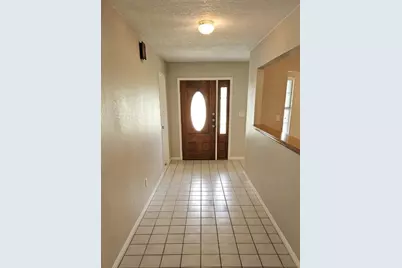 16 Brenda Lane, Round Rock, TX 78665 - Photo 24