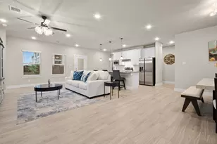 5338 Howard St St, San Antonio, TX 78212 - Photo 6