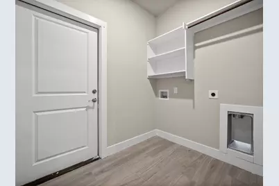 5338 Howard St Street, San Antonio, TX 78212 - Photo 16