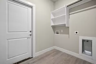 5338 Howard St St, San Antonio, TX 78212 - Photo 16