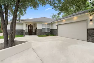 5338 Howard St St, San Antonio, TX 78212 - Photo 2