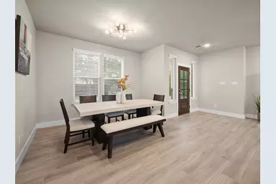 5338 Howard St Street, San Antonio, TX 78212 - Photo 8