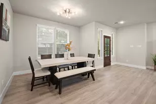 5338 Howard St St, San Antonio, TX 78212 - Photo 8