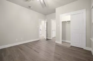 5338 Howard St St, San Antonio, TX 78212 - Photo 14