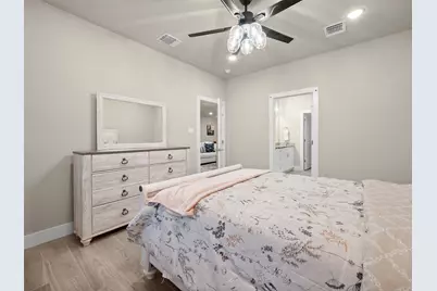 5338 Howard St Street, San Antonio, TX 78212 - Photo 18