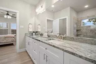 5338 Howard St St, San Antonio, TX 78212 - Photo 20